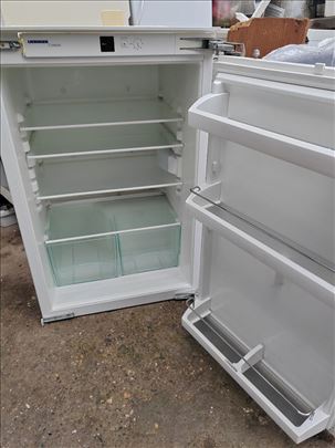 Frižideri sa garancijom prodaja 