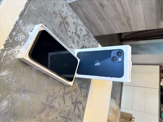 Iphone 13,128gb, 85 bh