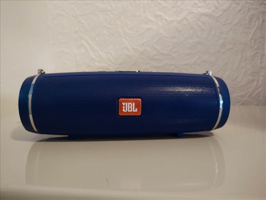 Jbl