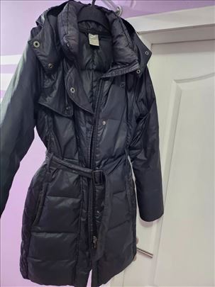 Nike perjana jakna M