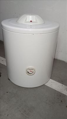 Bojler 50l