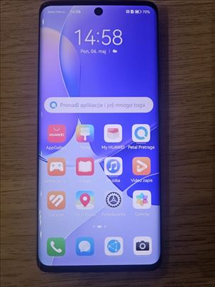 Huawei Nova 9