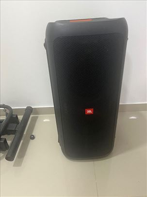 JBL zvucnik party box 300