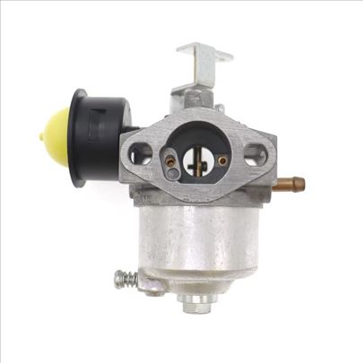 Karburator 1P56F za OHV kineske motore novo