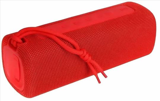 Xiaomi Mi Prenosivi Bluetooth zvučnik 16W (RED)