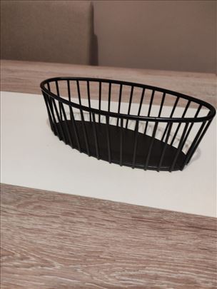 Čelicna posuda povoljno