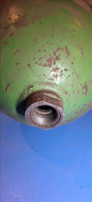 hidraulicni akulumator