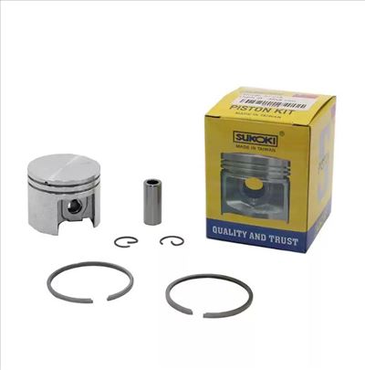 Klip testere za Stihl 018 fi 38x8 mm Sukoki