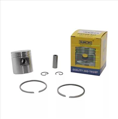 Klip testere za Stihl MS 009 fi 36x9 mm Sukoki