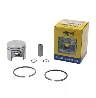 Klip testere za Stihl MS 017 170 fi 37x8 mm Sukoki