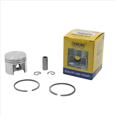 Klip testere za Stihl MS 018 180 fi 38x10 mm Sukok