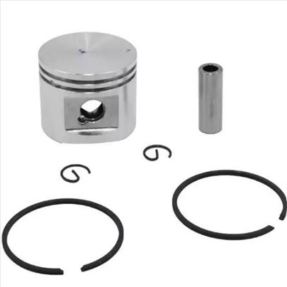 Klip testere za Stihl MS 021 023 210 230 fi 40x10 