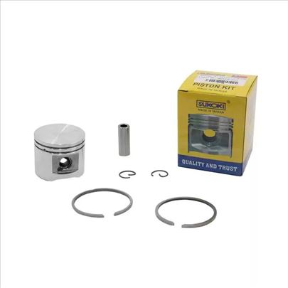 Klip testere za Stihl MS 021 023 210 230 fi 40x10