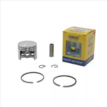 Klip testere za Stihl MS 024 240 fi 42x10 mm Sukok