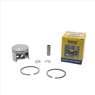 Klip testere za Stihl MS 026 260 fi 44x10 mm Sukok