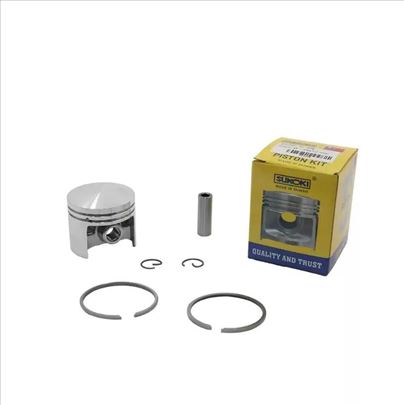 Klip testere za Stihl MS 028 fi 44x10 mm Sukoki