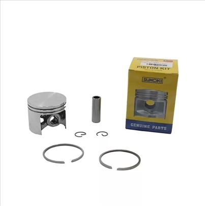 Klip testere za Stihl MS 038 fi 50x12 mm Sukoki