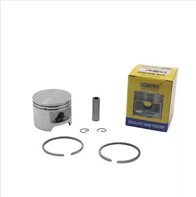 Klip testere za Stihl MS 039 390 fi 49x10 mm Sukok