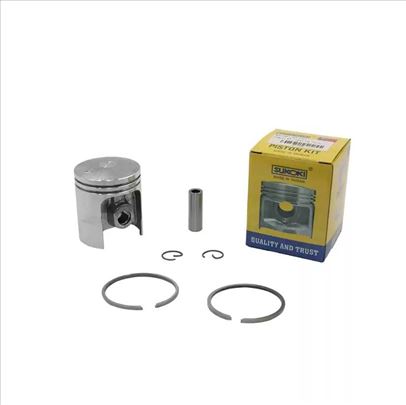 Klip testere za Stihl MS 041 fi 44x10 mm Sukoki