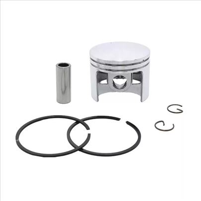Klip testere za Stihl MS 045 056 fi 54x13 mm Sukok