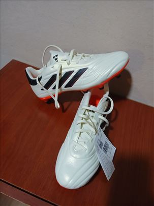 Kopačke Adidas Copa Pure II br.41 i 42