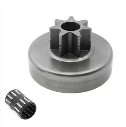 Lančanik testere za Stihl MS 038 3/8" Thorp