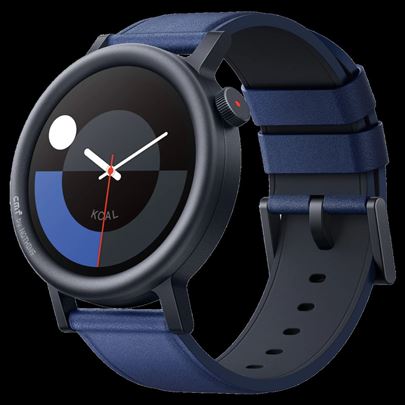 Nothing Watch Pro 2 Blue - Cmf novo