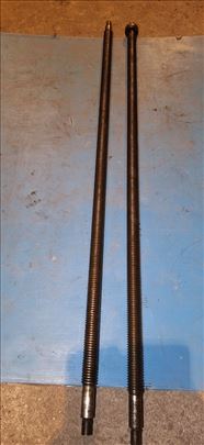 spingla navojno vreteno jelsingrad