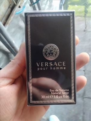 Versace 