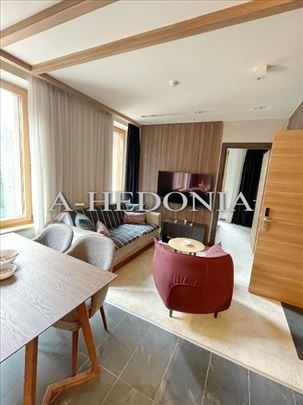 Woodside Kopaonik Residences, nov, lux, 2.0, 