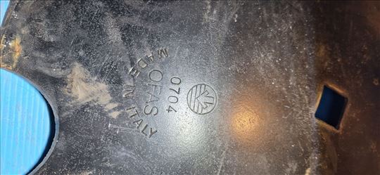 zubcasta hidraulicna pumpa