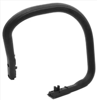 Cevasta ručka testere za Stihl MS 034 036 340 360 