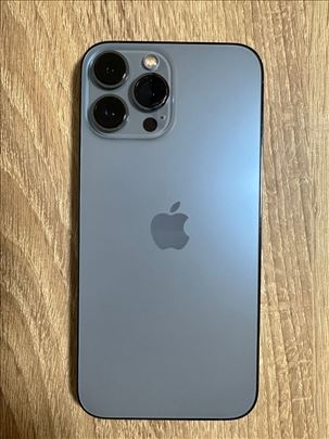 iPhone 13 Pro Max -Perfektno stanje!