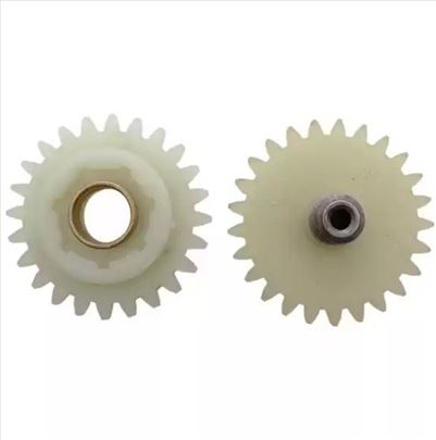 Zupčanici uljne pumpe testere za Stihl 045 056 za 