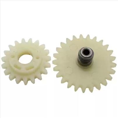 Zupčanici uljne pumpe testere za Stihl MS 030 031 