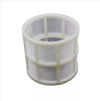 Filter vazduha testere za Stihl MS 08 Willtek