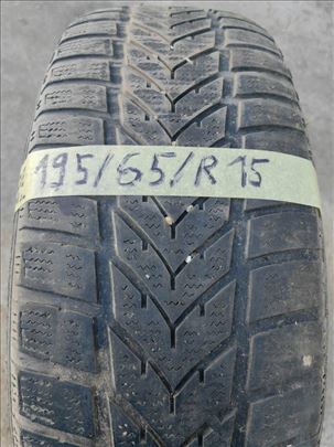 Gume 195/65 R15