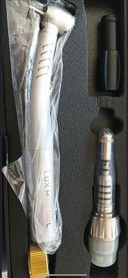 Kavo turbina lux M9000L  