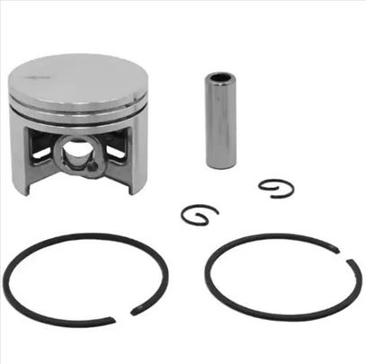 Klip testere za Stihl MS 044 440 fi 50x10 mm