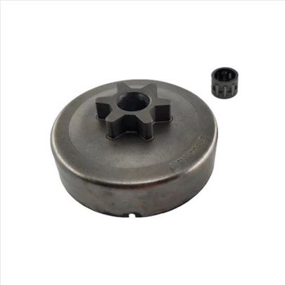 Lančanik testere za Stihl MS 017 018 021 023 025 