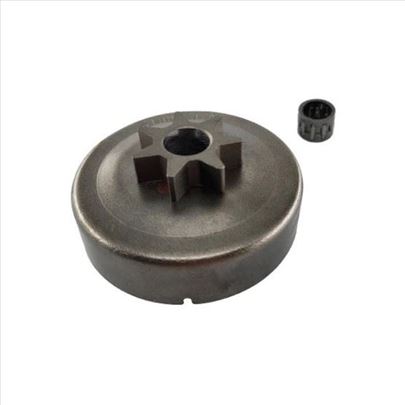 Lančanik testere za Stihl MS 017 018 021 023 025 