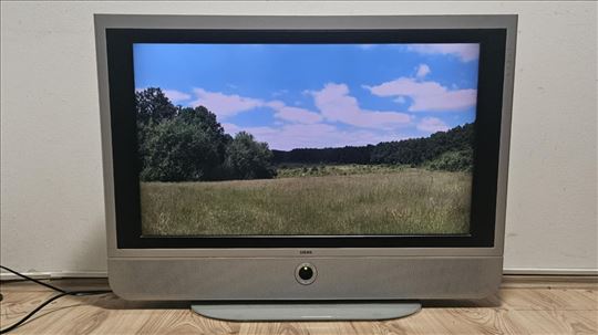 Loewe 32"lcd FullHD garancija