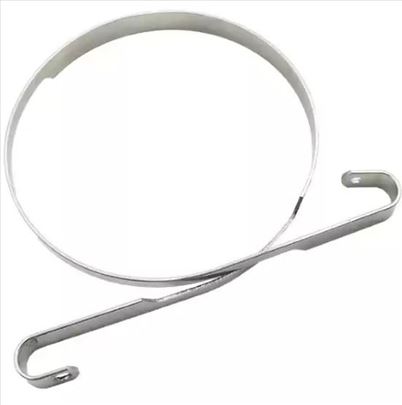 Traka kočnice testere za Stihl MS 009 010 011 012 