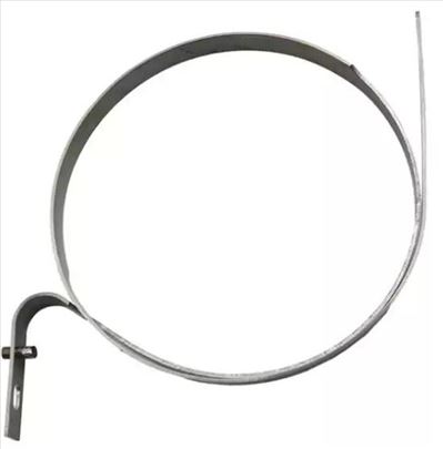 Traka kočnice testere za Stihl MS 044 046 440 460 