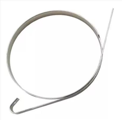 Traka kočnice testere za Stihl MS 064 066 640 650 