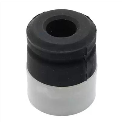 Amortizer testere za Stihl MS 029 039 290 310 390 