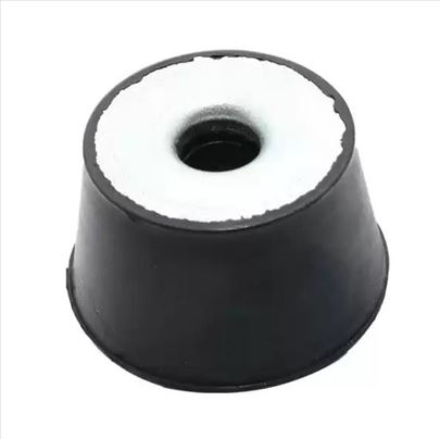 Amortizer testere za Stihl MS 050 051 075 cevaste