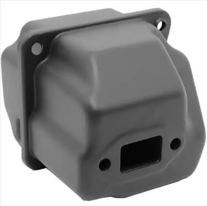 Auspuh testere za Stihl MS 024 026 240 260 Kina