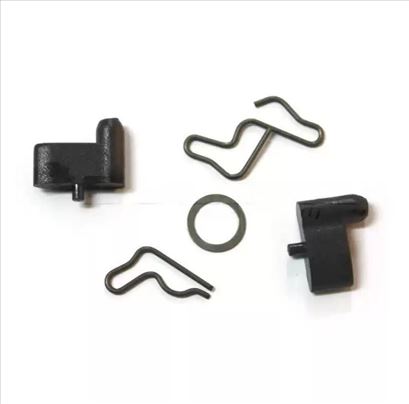 Capa startera testere za Stihl MS 029 034 036 039 