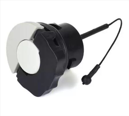 Čep rezervoara ulja testere za Stihl MS 210 230 24